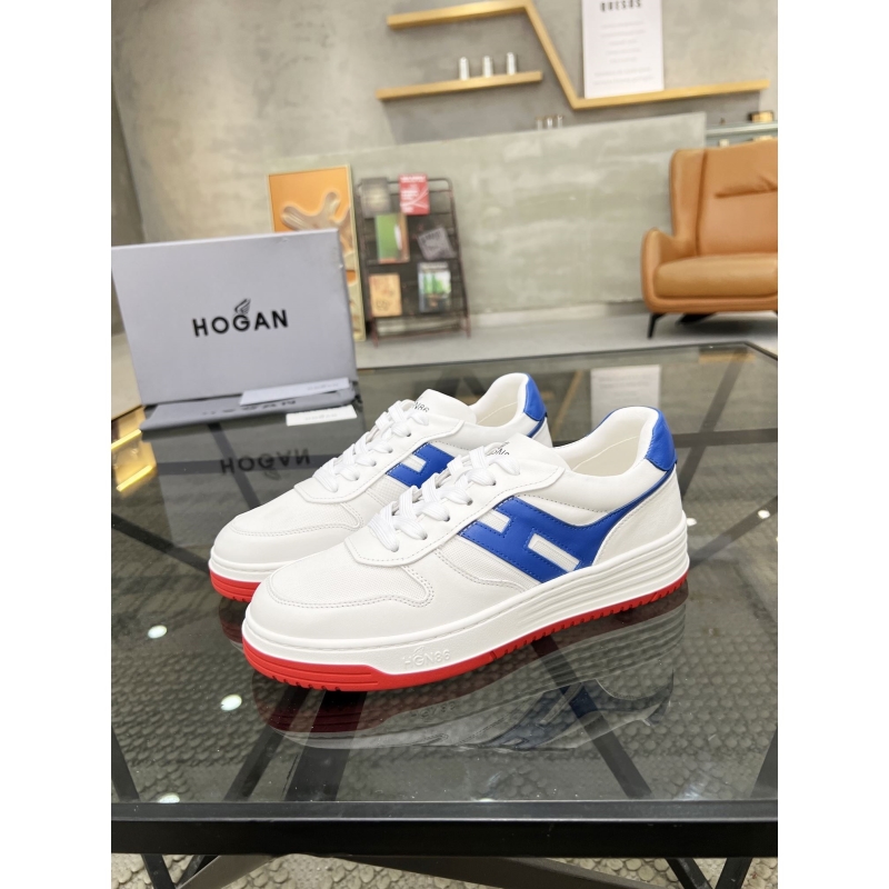 H**mes casual shoes